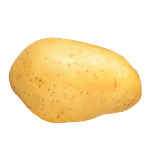 batata inglesa