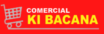 Ki Bacana Delivery