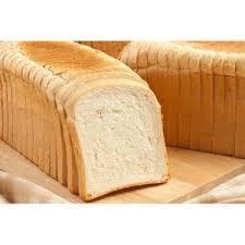 Pão de forma tradicional 400g